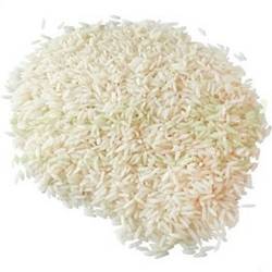 برنج طارم هاشمی ایرانی فله